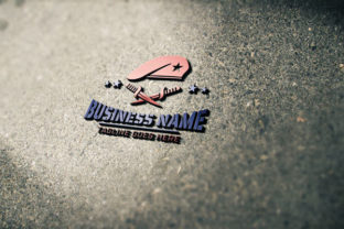 Army Logo Template: A Powerful Tool for Branding and Design