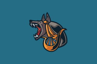 Mad Seth E Sports Logo: A Creative Tool for Modern Designers