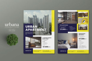 Property AI and PSD Flyer 3