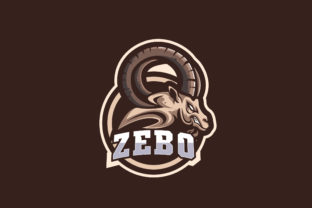 Zebo E Sports Logo: A Comprehensive Guide to Creating an Effective E-Sports Logo